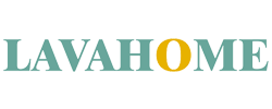 Logo Lavahome
