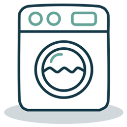 lavadora-19kg
